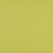 Fabric Remnant of Designtex Sorano Chervil Green Upholstery Vinyl