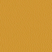 Designtex Sorano Honey Yellow Upholstery Vinyl