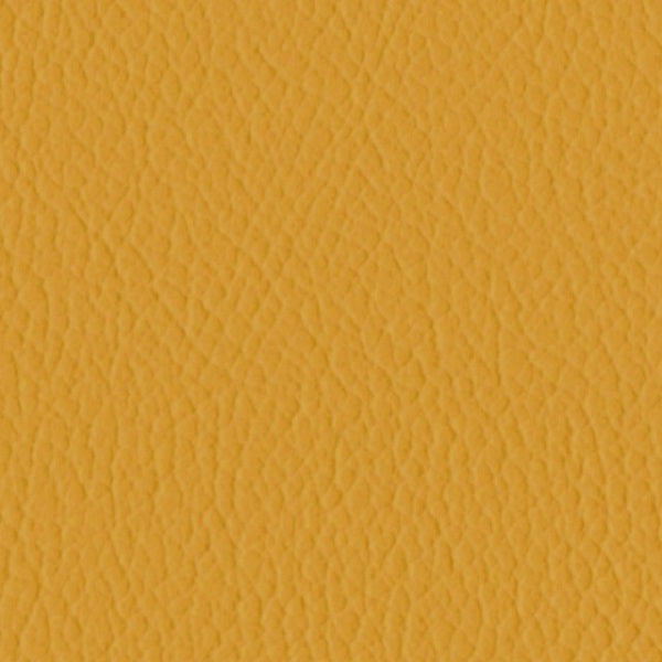 Designtex Sorano Honey Yellow Upholstery Vinyl