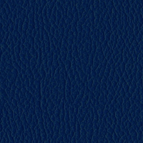Designtex Fabrics Upholstery Fabric Remnant Sorano Huron