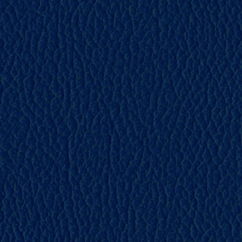 Designtex Fabrics Upholstery Fabric Remnant Sorano Huron