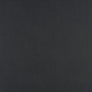 Designtex Sorano Licorice Black Upholstery Vinyl