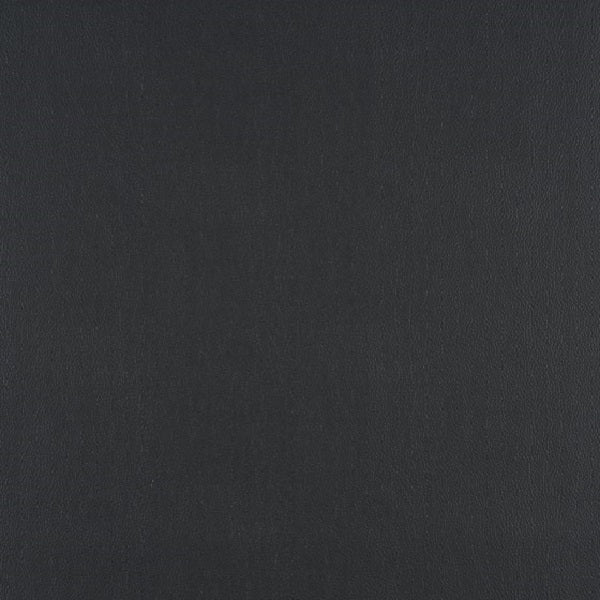 Designtex Sorano Licorice Black Upholstery Vinyl