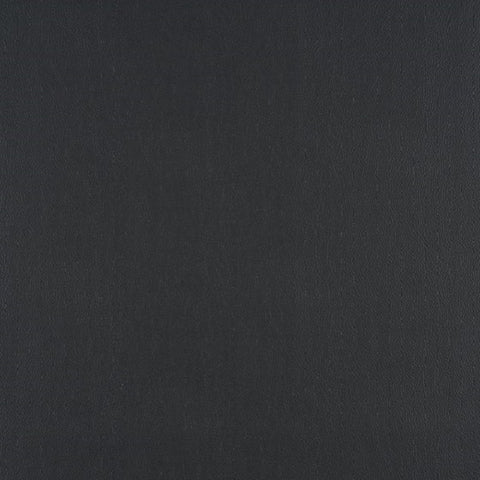 Designtex Sorano Licorice Black Upholstery Vinyl