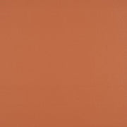 Designtex Sorano Nutmeg Upholstery Vinyl