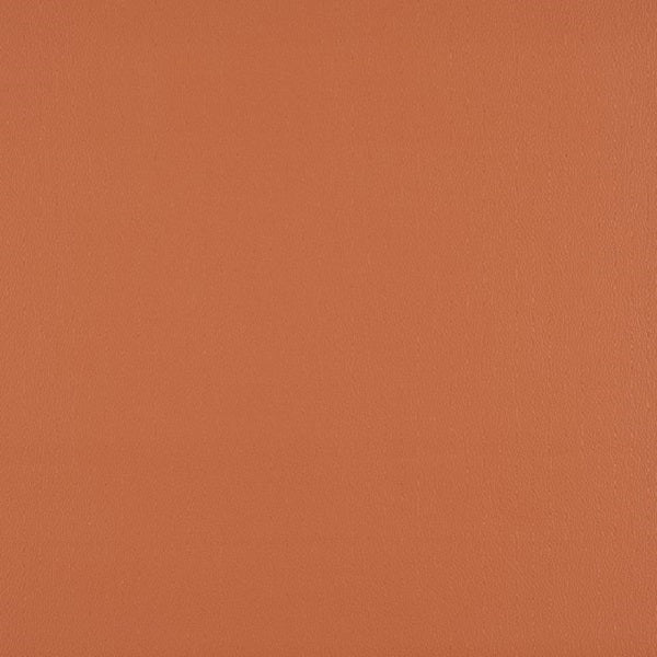 Designtex Sorano Nutmeg Upholstery Vinyl