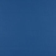 Designtex Sorano Paradise Blue Upholstery Vinyl