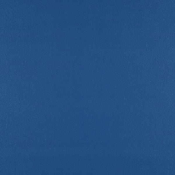 Designtex Sorano Paradise Blue Upholstery Vinyl