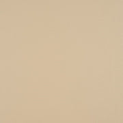Designtex Sorano Quarry Upholstery Vinyl