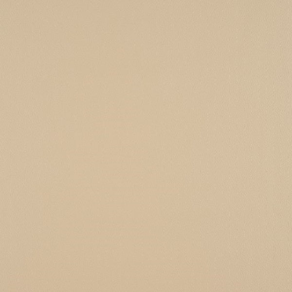 Designtex Sorano Quarry Upholstery Vinyl
