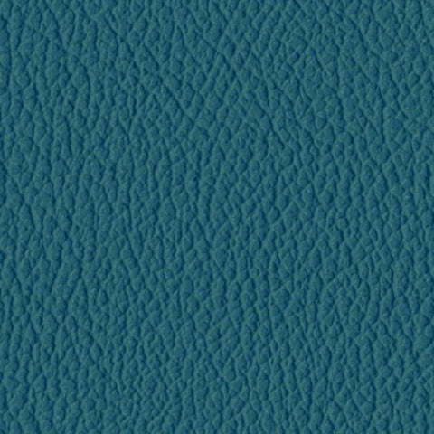 Designtex Sorano Sprite Blue Upholstery Vinyl