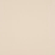Designtex Sorano Stoneware Upholstery Vinyl