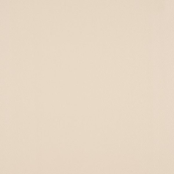 Designtex Sorano Stoneware Upholstery Vinyl
