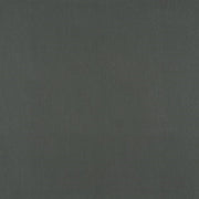 Designtex Sorano Keystone Gray Upholstery Vinyl