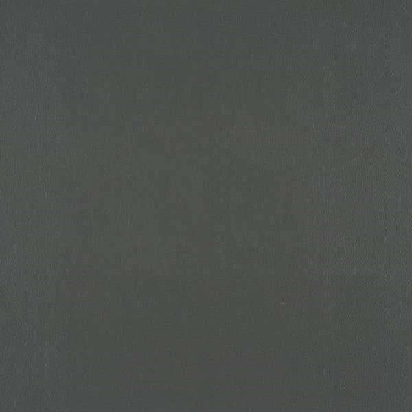 Designtex Sorano Keystone Gray Upholstery Vinyl