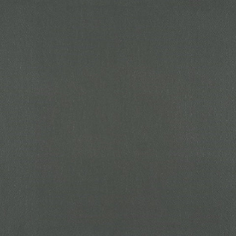 Designtex Sorano Keystone Gray Upholstery Vinyl
