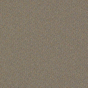 Momentum Origin Arundel Upholstery Fabric