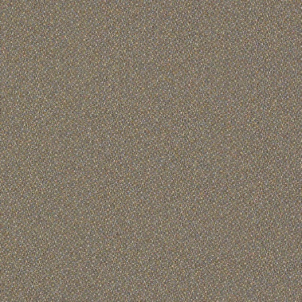 Momentum Origin Arundel Upholstery Fabric