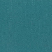 Fabric Remnant of Origin Bayou Upholstery Fabric