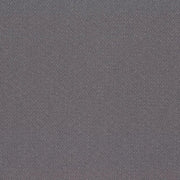 Remnant of Momentum Origin Iron Upholstery Fabric