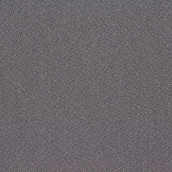 Remnant of Momentum Origin Iron Upholstery Fabric