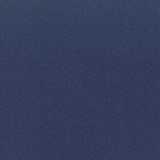 Remnant of Momentum Origin Sapphire Upholstery Fabric