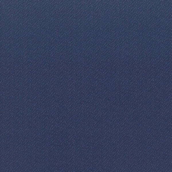 Remnant of Momentum Origin Sapphire Upholstery Fabric