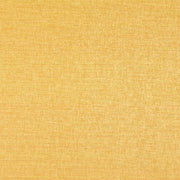 Maharam Sort Horizon Tone On Tone Yellow Upholstery Vinyl