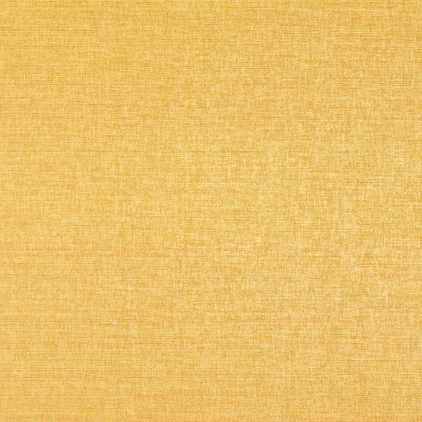 Maharam Sort Horizon Tone On Tone Yellow Upholstery Vinyl