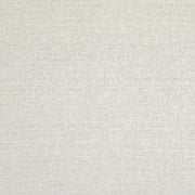 Remnant of Sort Alp Ivory Upholstery Vinyl