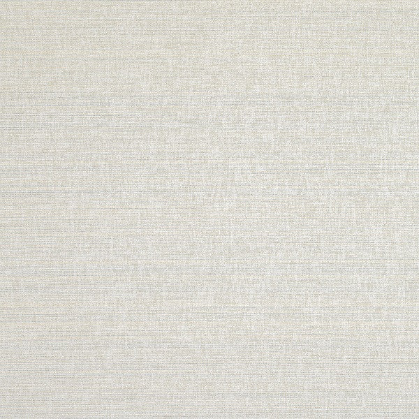 Remnant of Sort Alp Ivory Upholstery Vinyl
