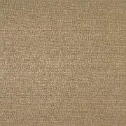 Maharam Sort Dig Brown Upholstery Vinyl