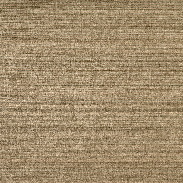 Maharam Sort Dig Brown Upholstery Vinyl