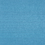 Maharam Fabrics Upholstery Fabric Remnant Sort Island
