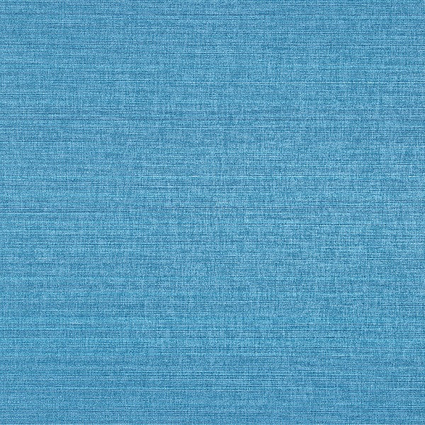 Maharam Fabrics Upholstery Fabric Remnant Sort Island