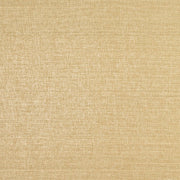 Remnant of Maharam Sort Layers Beige Upholstery Vinyl