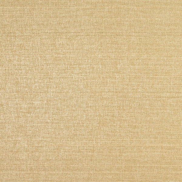 Remnant of Maharam Sort Layers Beige Upholstery Vinyl