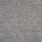 Maharam Fabrics Upholstery Fabric Remnant Sort Taupe