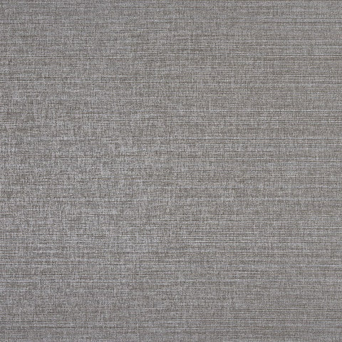 Maharam Fabrics Upholstery Fabric Remnant Sort Taupe