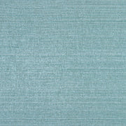 Maharam Sort Stream Blue Upholstery Vinyl