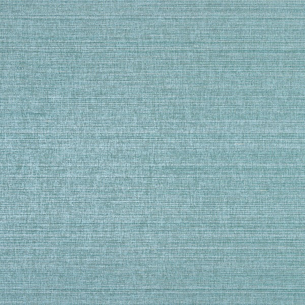 Maharam Sort Stream Blue Upholstery Vinyl