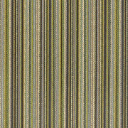 Momentum Textiles Upholstery Fabric Remnant Pace Incase Glen