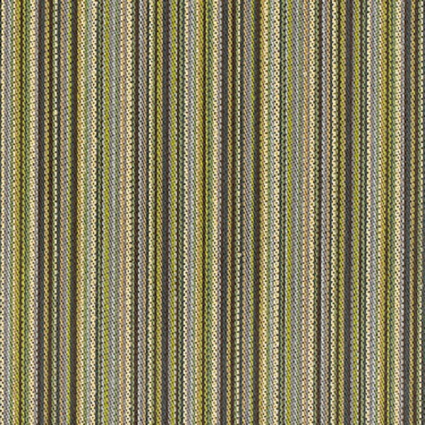 Momentum Textiles Upholstery Fabric Remnant Pace Incase Glen