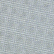 Remnant of Momentum Pact Harbour Upholstery Fabric