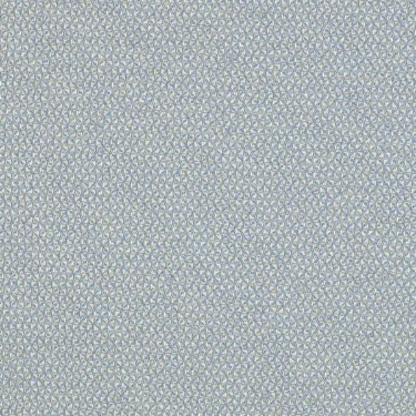 Remnant of Momentum Pact Harbour Upholstery Fabric