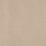 Remnant of Momentum Pact Taupe Upholstery Fabric