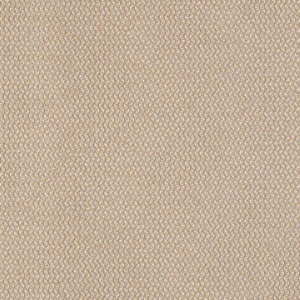 Remnant of Momentum Pact Taupe Upholstery Fabric