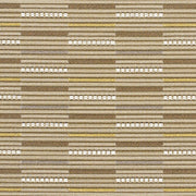 Momentum Textiles Upholstery Fabric Remnant Span Crypton Oat