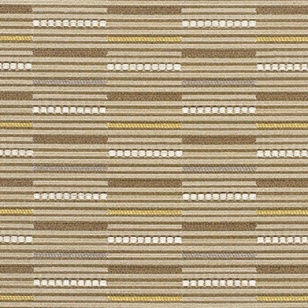 Momentum Textiles Upholstery Fabric Remnant Span Crypton Oat