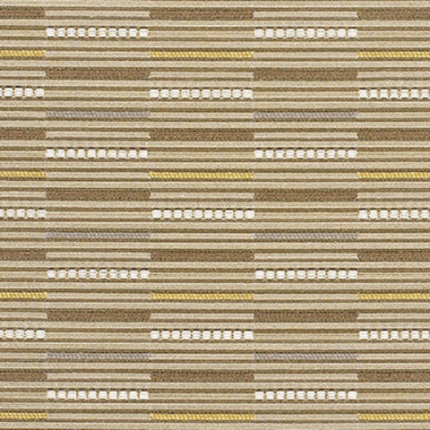Momentum Textiles Upholstery Fabric Remnant Span Crypton Oat